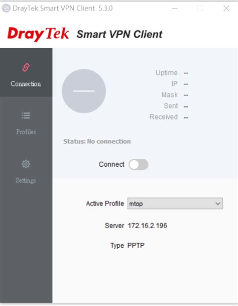 vpn client smart card|draytek smart vpn client setup.